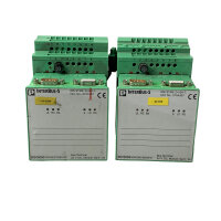 Phoenix Contact IBS ST 24 BK-T