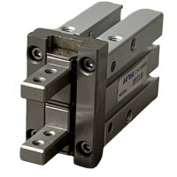 AirTac HFZ16 parallelgreifer pneumatik Zylinder