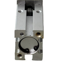 AirTac HFZ16 parallelgreifer pneumatik Zylinder