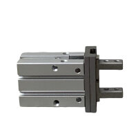 AirTac HFZ16 parallelgreifer pneumatik Zylinder