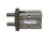 AirTac HFZ16 parallelgreifer pneumatik Zylinder