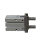 AirTac HFZ16 parallelgreifer pneumatik Zylinder