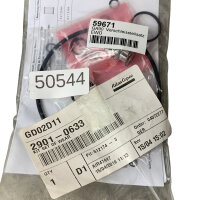 Atlas Copco 29010633 Service Kit
