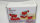 3M Orbital Sander 20463 CENTRAL VACUUM RANDOM Druckluft Exzenterschleifer 152mm