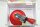 3M Orbital Sander 20463 CENTRAL VACUUM RANDOM Druckluft Exzenterschleifer 152mm