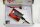 3M Orbital Sander 20463 CENTRAL VACUUM RANDOM Druckluft Exzenterschleifer 152mm