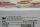 3M Orbital Sander 20463 CENTRAL VACUUM RANDOM Druckluft Exzenterschleifer 152mm