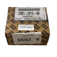 Atlas copco GA90 VSD Wartungs Kit