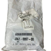 Atlas Copco Mindestdruckventil 2901-0997-00