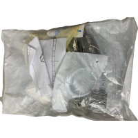 Atlas Copco Mindestdruckventil 2901-0997-00