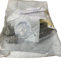 Atlas Copco Mindestdruckventil 2901-0997-00