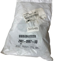 Atlas Copco Mindestdruckventil 2901-0997-00