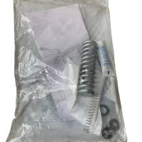 Atlas Copco MPV Service Kit Mindestdruckventil 2901-0218-00