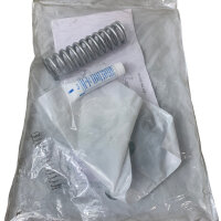 Atlas Copco MPV Service Kit Mindestdruckventil 2901-0218-00