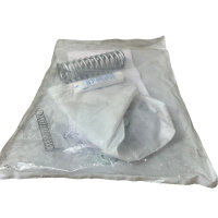 Atlas Copco MPV Service Kit Mindestdruckventil 2901-0218-00