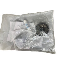 Atlas Copco Service Kit 2901-0002-02