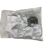 Atlas Copco Service Kit 2901-0002-02