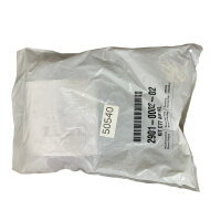 Atlas Copco Service Kit 2901-0002-02