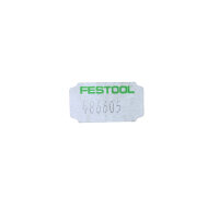 FESTOOL STATOR 486605