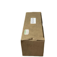 FESTOOL STATOR 486605