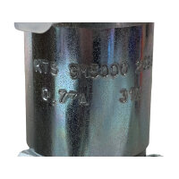 HAWE Wegesitzventil VP 1 S-1/4-A 24