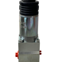 HAWE Wegesitzventil VP 1 S-1/4-A 24