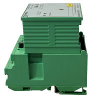 Phoenix Contact IBS ST 24 BK RB-T Busklemme