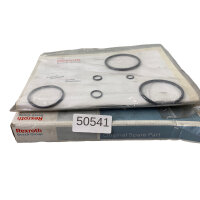 Rexroth Dichtungssatz R900357577