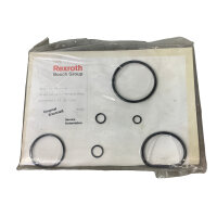 Rexroth Dichtungssatz R900357577