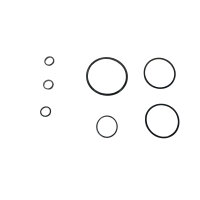 Rexroth Dichtungssatz R900357577