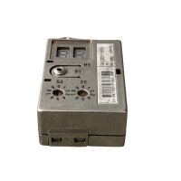 Rexroth FWA-ECODR3-FLP-03VRS-MS Steuermodul