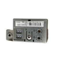 Rexroth FWA-ECODR3-FLP-03VRS-MS Steuermodul