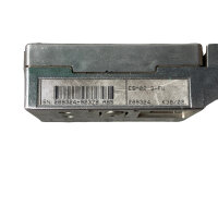 Rexroth FWA-ECODR3-FLP-03VRS-MS Steuermodul