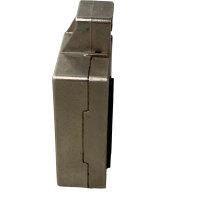 Rexroth FWA-ECODR3-FLP-03VRS-MS Steuermodul