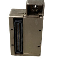 Rexroth FWA-ECODR3-FLP-03VRS-MS Steuermodul