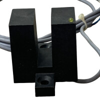 Visolux GT10 Lichtschranke Sensor 500000041