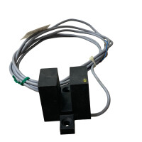 Visolux GT10 Lichtschranke Sensor 500000041