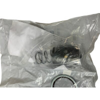 Atlas Copco 2901-0074-00 Original-Thermostat-Kit für GA75