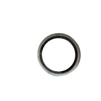 Atlas Copco 2901-0074-00 Original-Thermostat-Kit für GA75