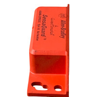 Aktuator SensaGuard Allen-Bradley 440N-ZPREC