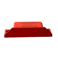 Aktuator SensaGuard Allen-Bradley 440N-ZPREC