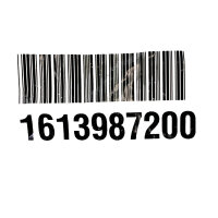 Atlas Copco Service Kit  1613987200