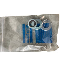 Atlas Copco Service Kit  1613987200