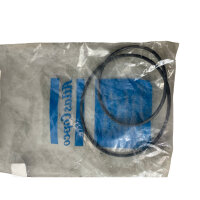 Atlas Copco Service Kit  1613987200