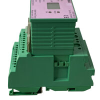 Phoenix Contact Digitales Eingabe-Ausgabemodul IB ST ASI DIO