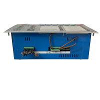 KUHSE KEA 081 NSTR Notstromaggregat