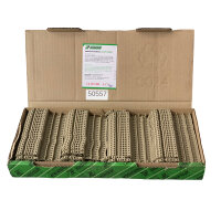 SET Inhalt 100 Stück!!! Initiatoren- und...