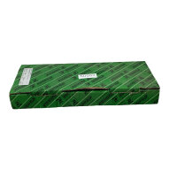 SET Inhalt 100 Stück!!! Initiatoren- und Aktorenklemme 3533.2