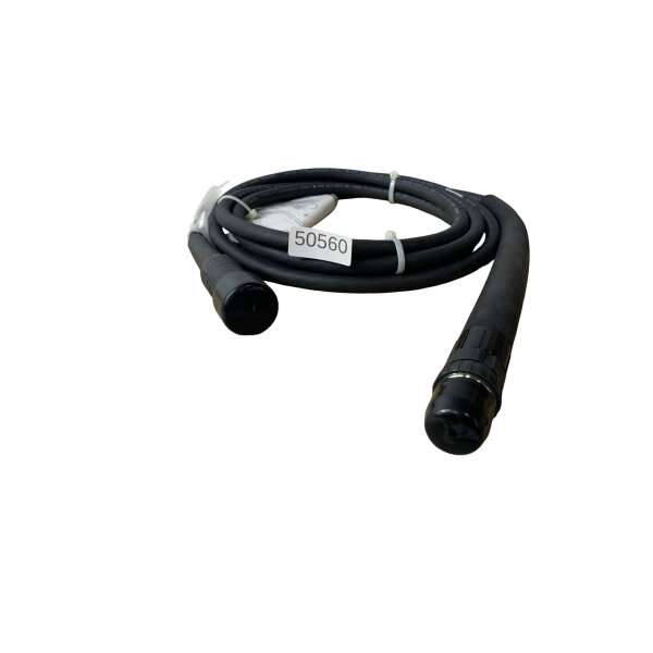 Motorkabel Rexroth 0608750115 AV003