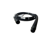 Motorkabel Rexroth 0608750115 AV003